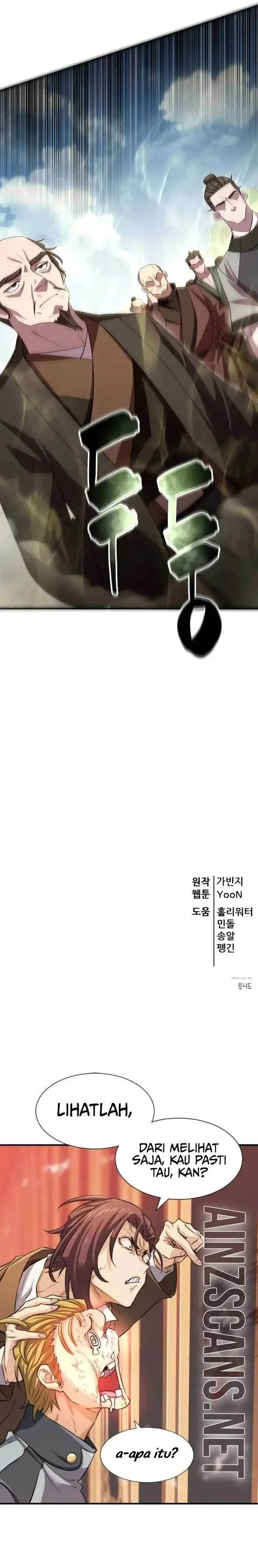 image-komik-disciple-of-the-three-kings-chapter-36-17/18