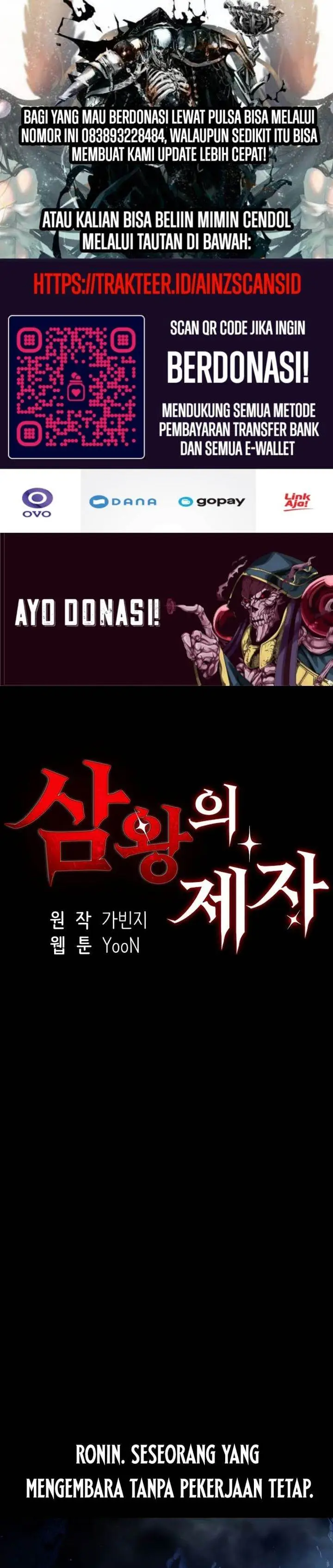 image-komik-disciple-of-the-three-kings-chapter-37-0/46