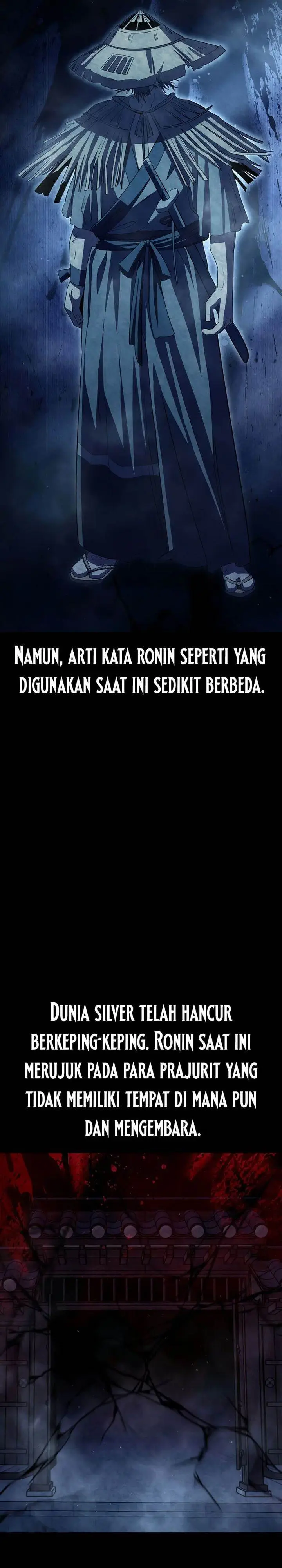 image-komik-disciple-of-the-three-kings-chapter-37-1/46