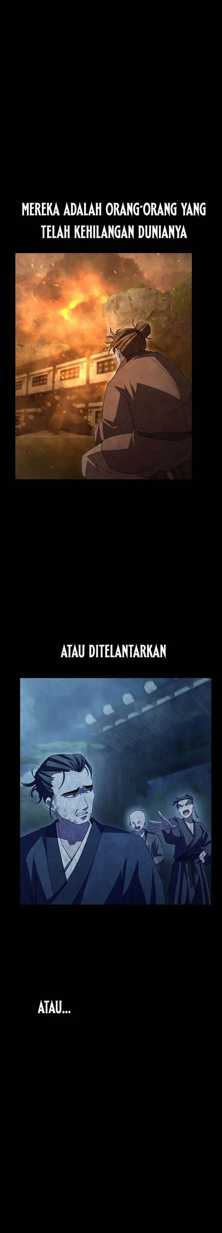 image-komik-disciple-of-the-three-kings-chapter-37-2/46