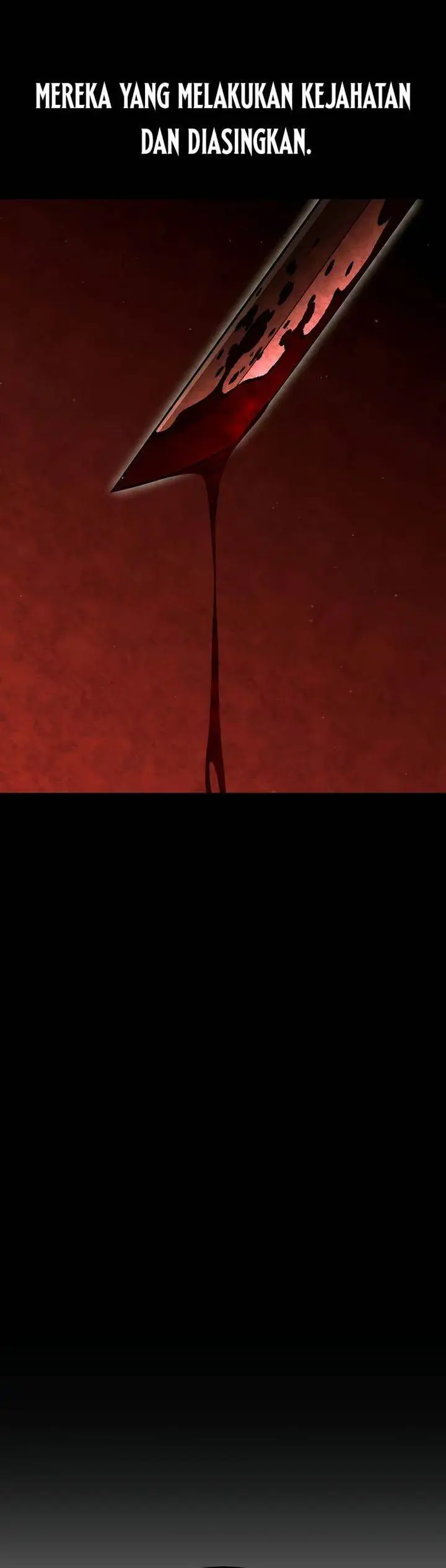 image-komik-disciple-of-the-three-kings-chapter-37-3/46