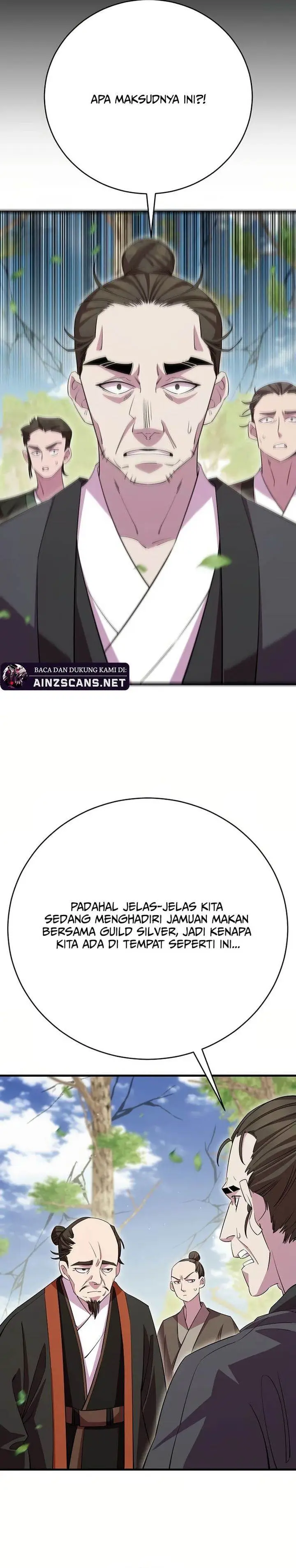 image-komik-disciple-of-the-three-kings-chapter-37-4/46