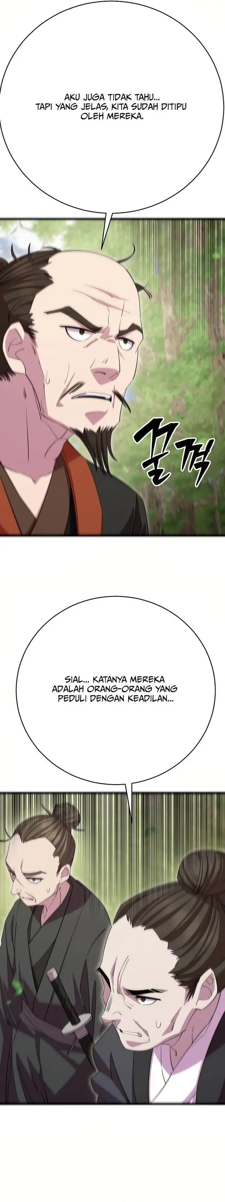 image-komik-disciple-of-the-three-kings-chapter-37-5/46