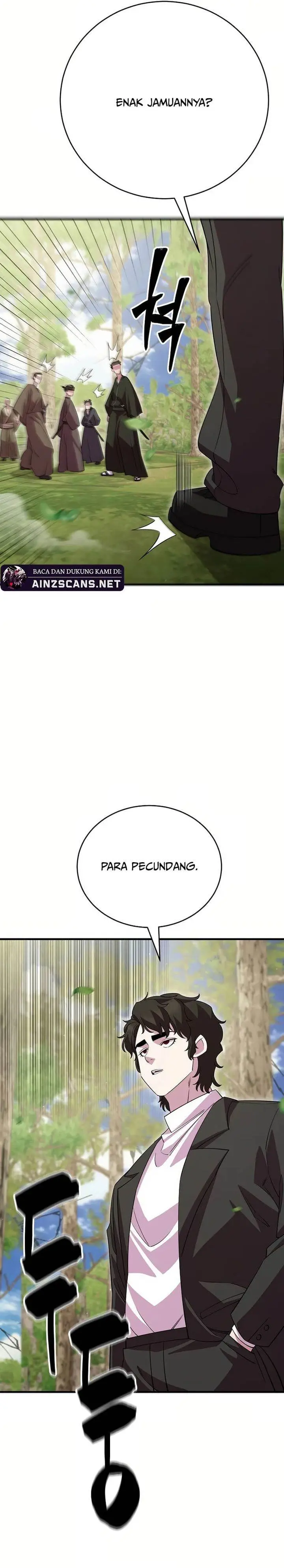 image-komik-disciple-of-the-three-kings-chapter-37-6/46