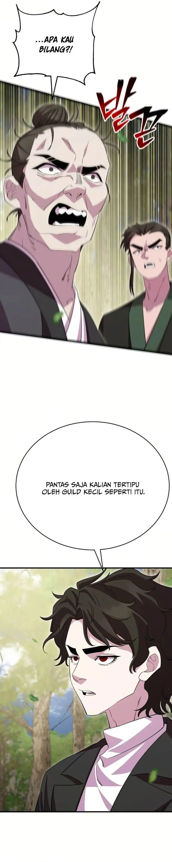 image-komik-disciple-of-the-three-kings-chapter-37-7/46