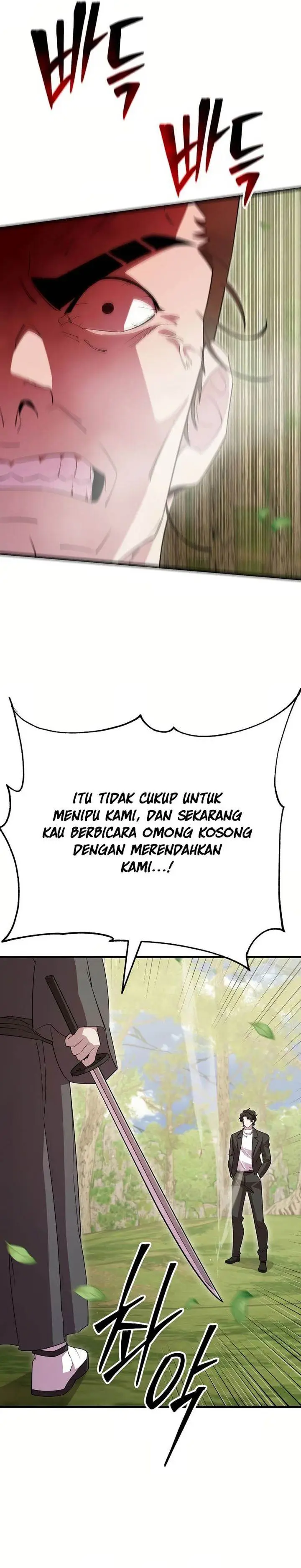 image-komik-disciple-of-the-three-kings-chapter-37-8/46