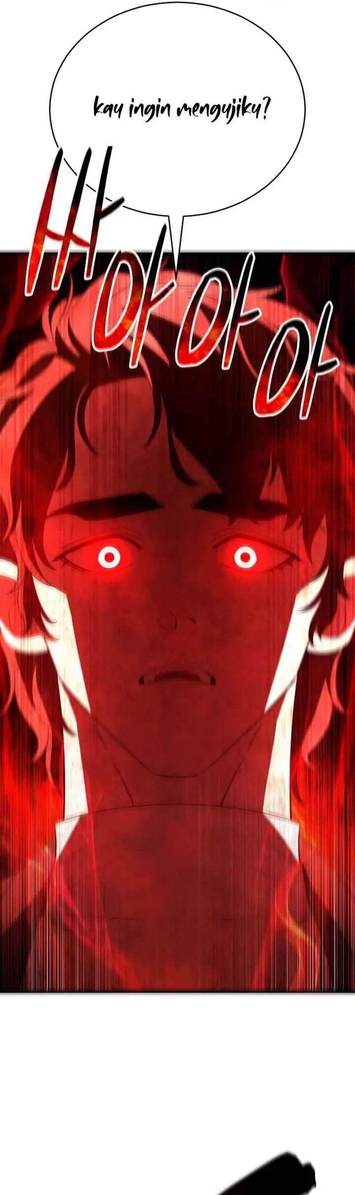 image-komik-disciple-of-the-three-kings-chapter-37-9/46