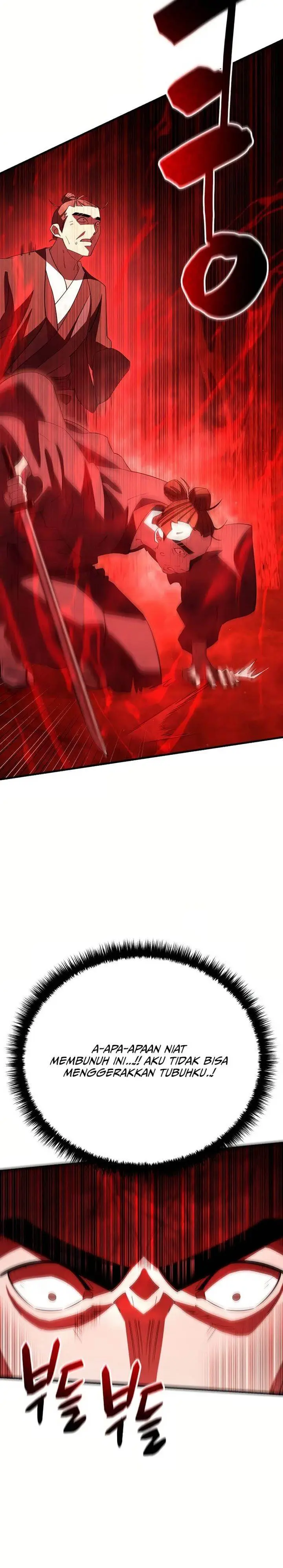 image-komik-disciple-of-the-three-kings-chapter-37-10/46