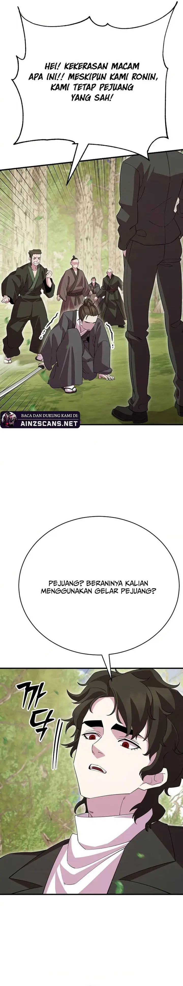 image-komik-disciple-of-the-three-kings-chapter-37-11/46