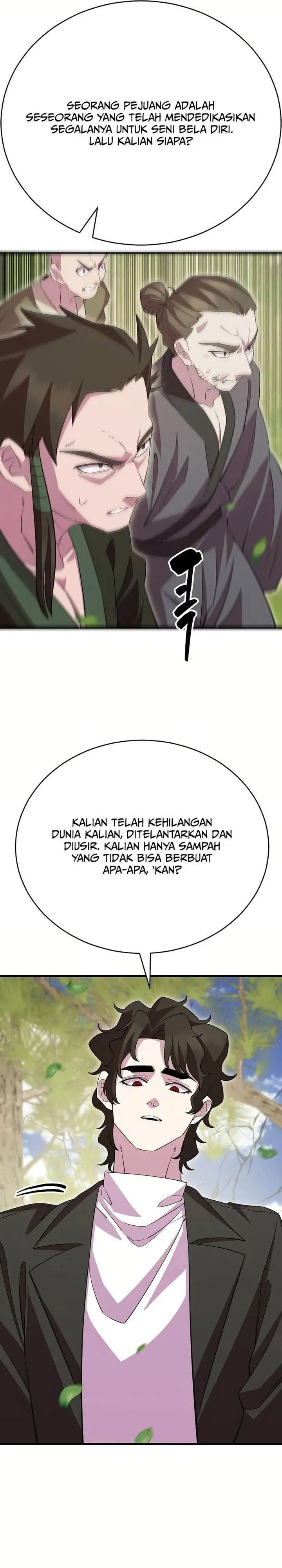 image-komik-disciple-of-the-three-kings-chapter-37-12/46