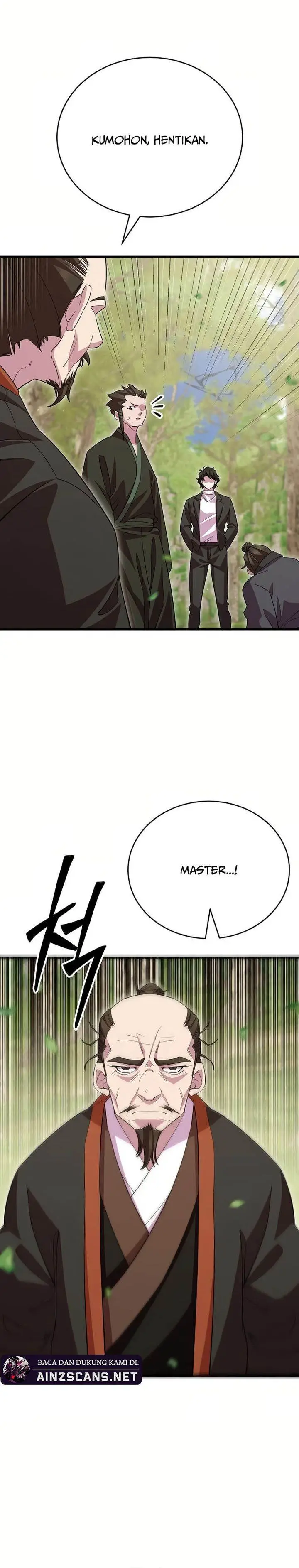 image-komik-disciple-of-the-three-kings-chapter-37-13/46