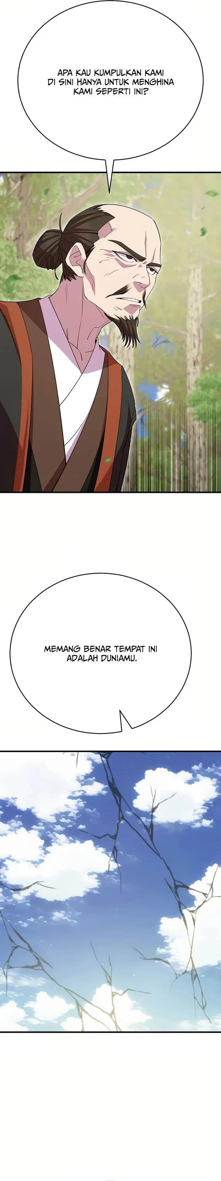 image-komik-disciple-of-the-three-kings-chapter-37-14/46