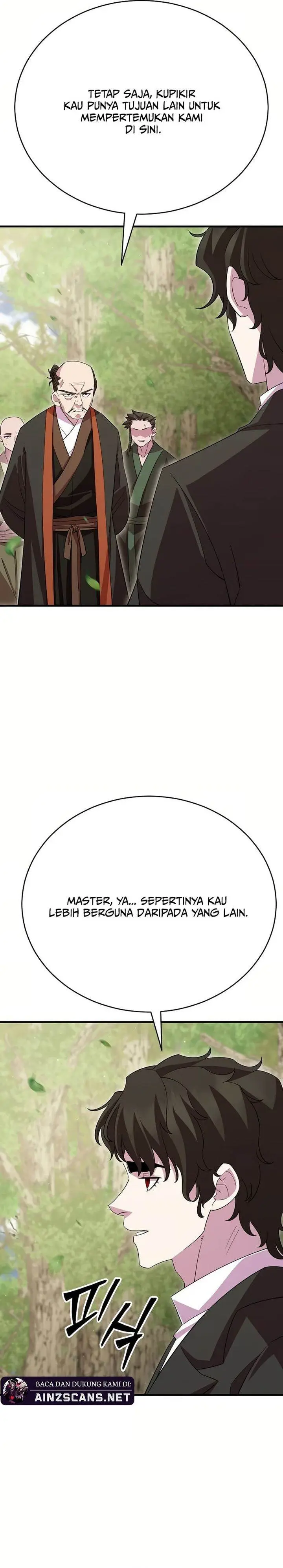 image-komik-disciple-of-the-three-kings-chapter-37-15/46