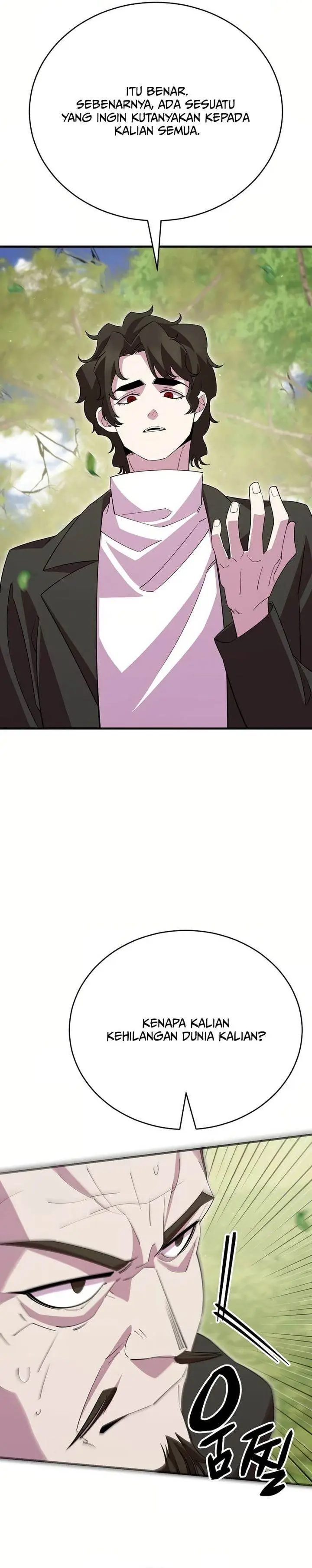 image-komik-disciple-of-the-three-kings-chapter-37-16/46