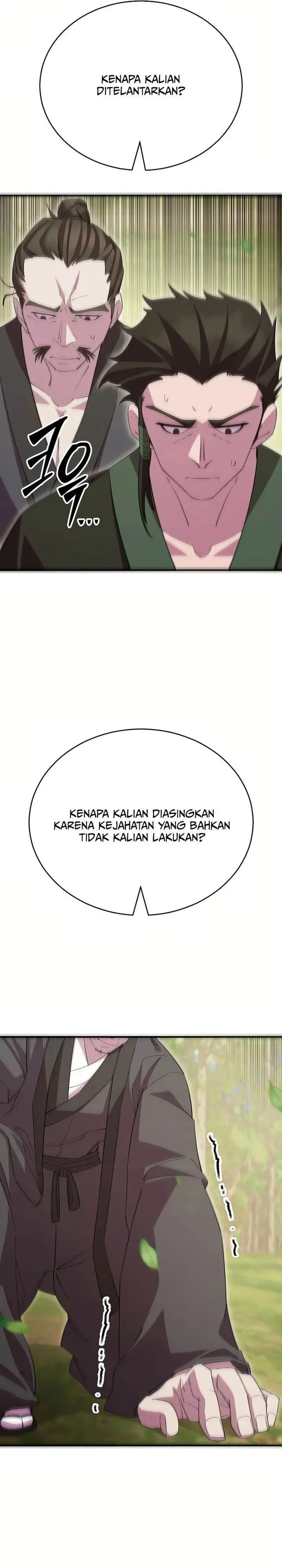 image-komik-disciple-of-the-three-kings-chapter-37-17/46