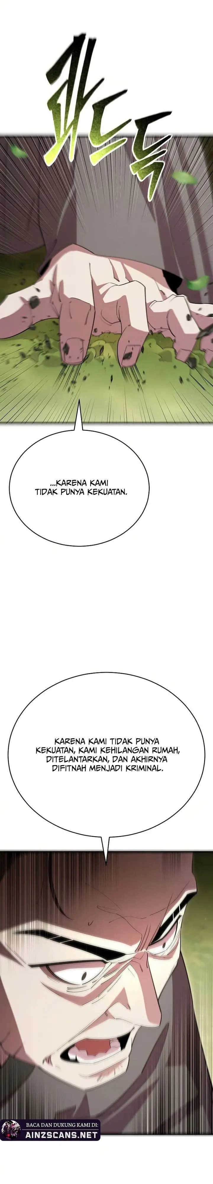 image-komik-disciple-of-the-three-kings-chapter-37-18/46