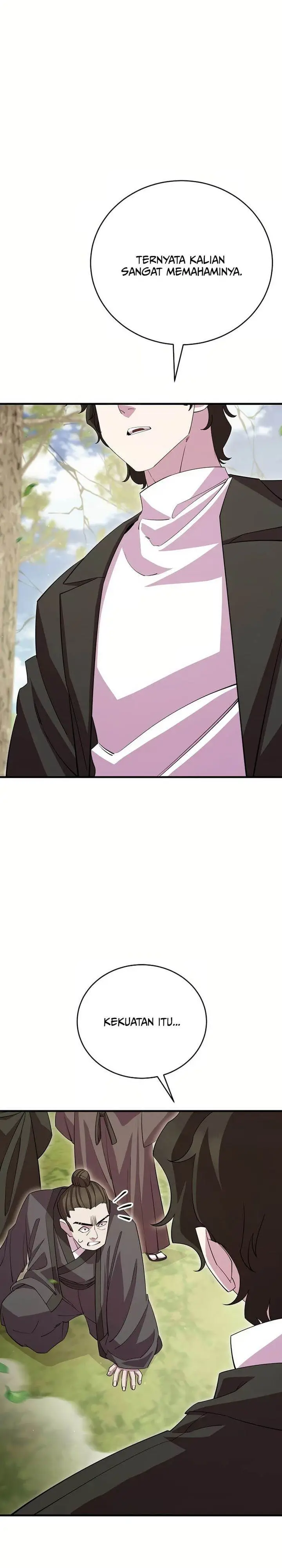 image-komik-disciple-of-the-three-kings-chapter-37-19/46