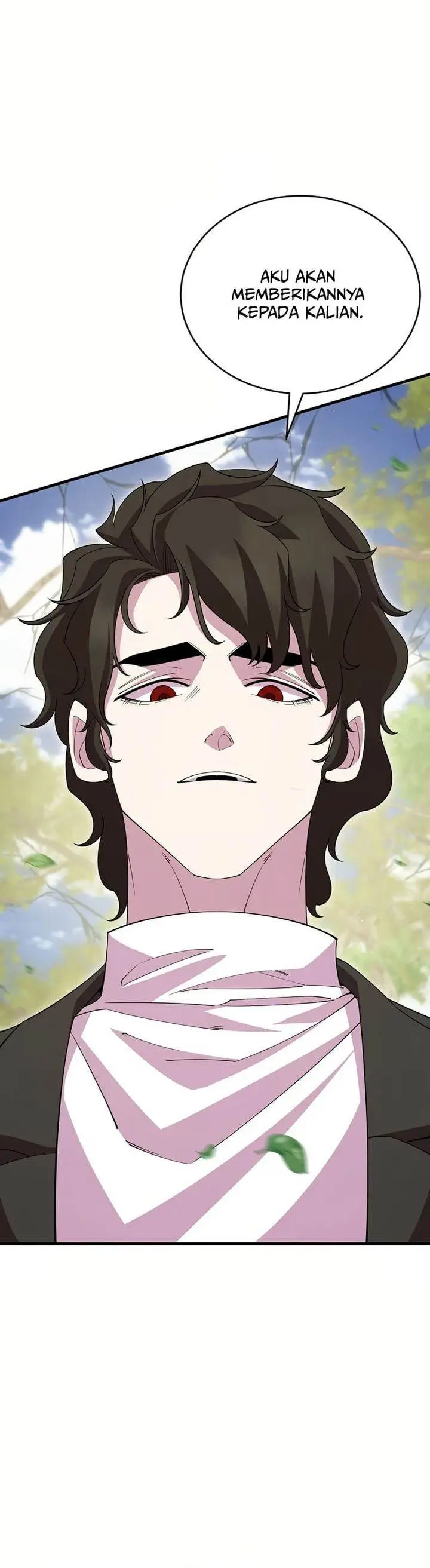 image-komik-disciple-of-the-three-kings-chapter-37-20/46