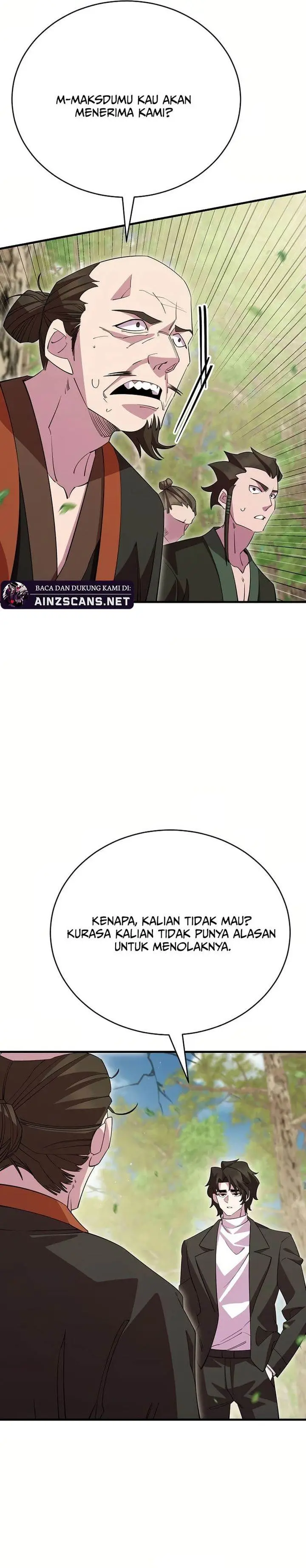 image-komik-disciple-of-the-three-kings-chapter-37-21/46