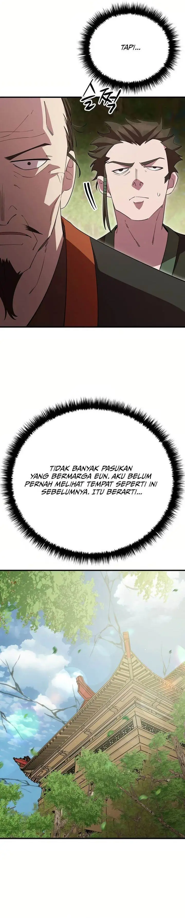 image-komik-disciple-of-the-three-kings-chapter-37-22/46