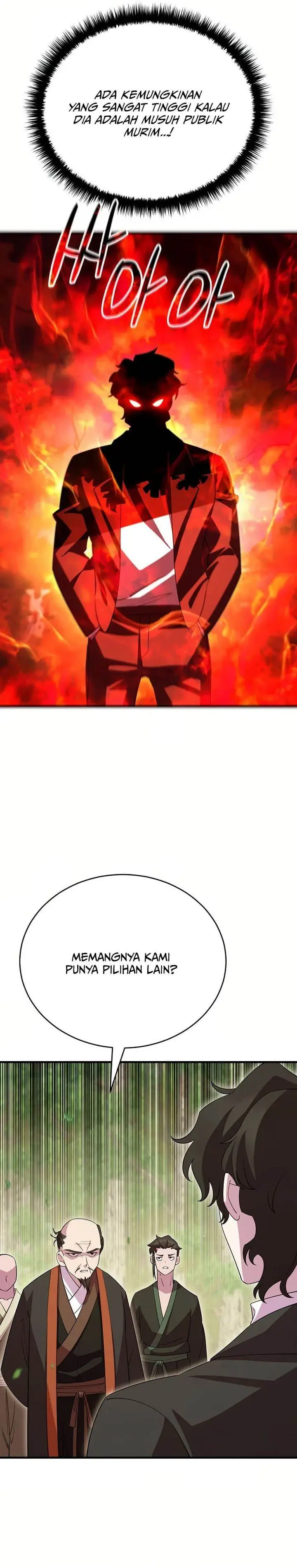 image-komik-disciple-of-the-three-kings-chapter-37-23/46