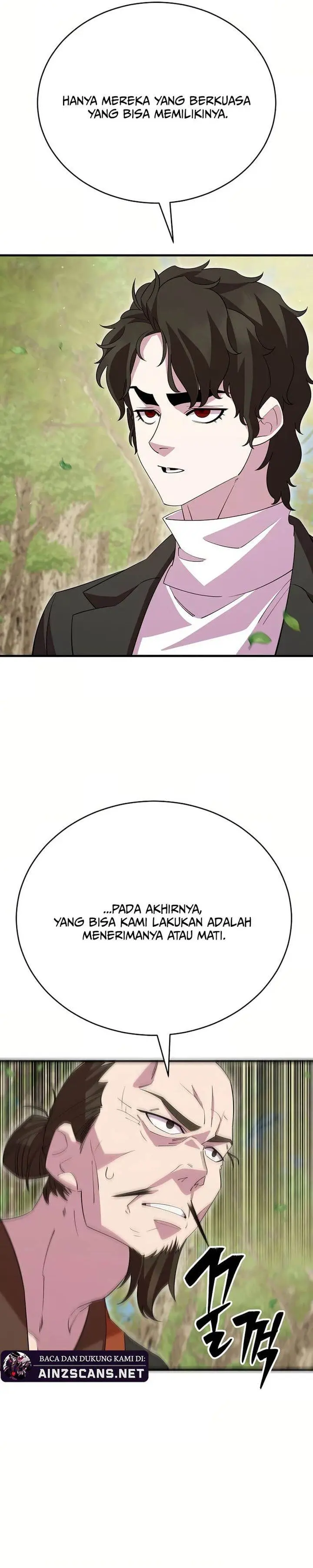 image-komik-disciple-of-the-three-kings-chapter-37-24/46