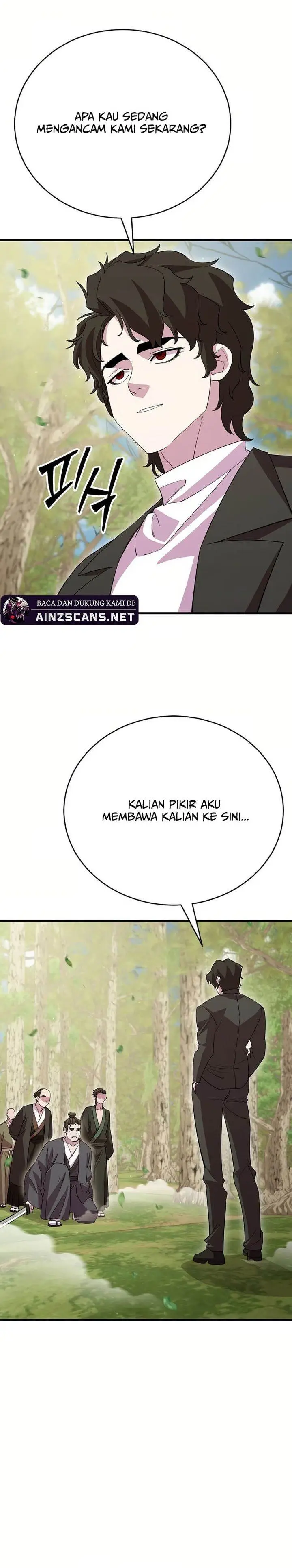 image-komik-disciple-of-the-three-kings-chapter-37-26/46