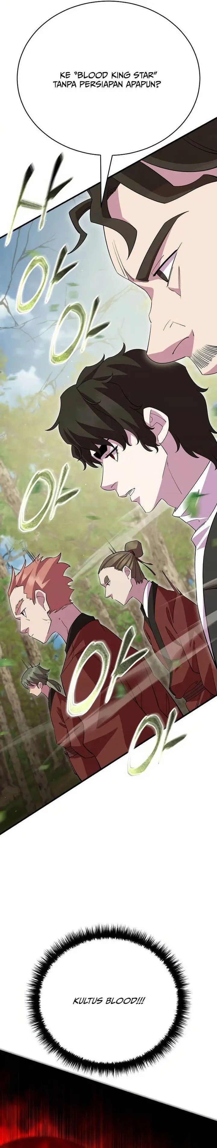 image-komik-disciple-of-the-three-kings-chapter-37-27/46