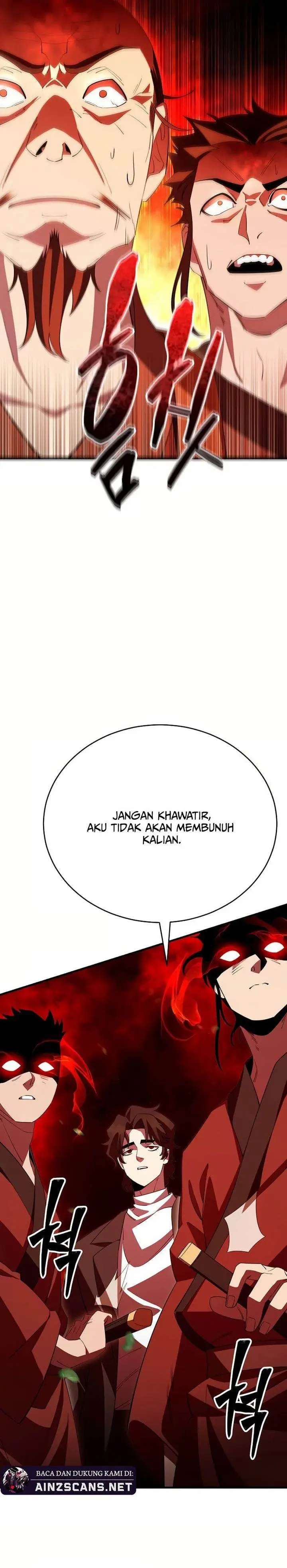 image-komik-disciple-of-the-three-kings-chapter-37-28/46