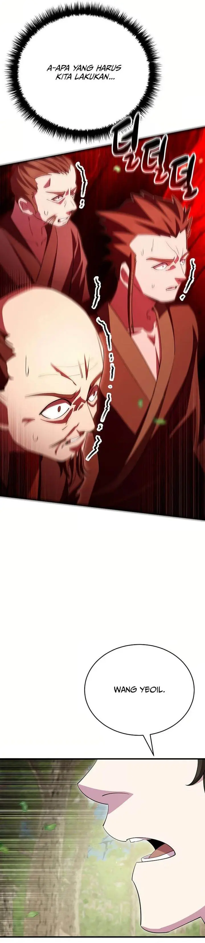 image-komik-disciple-of-the-three-kings-chapter-37-29/46