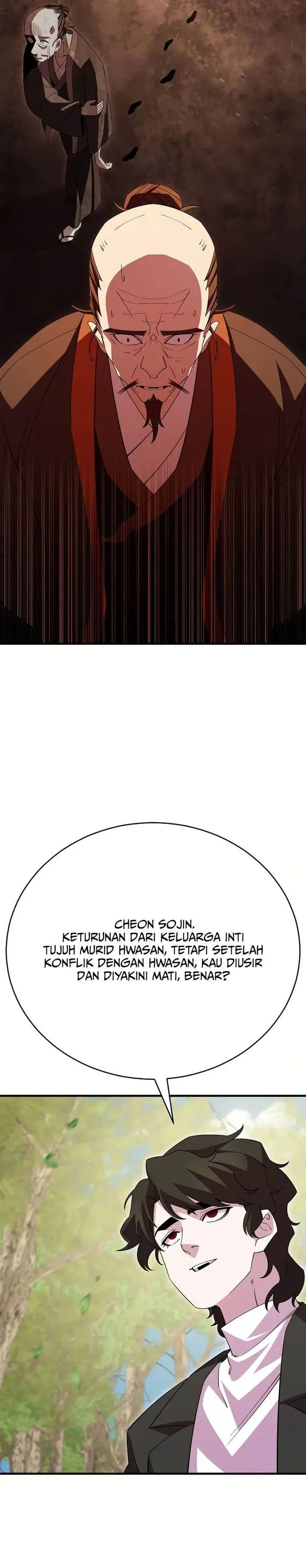 image-komik-disciple-of-the-three-kings-chapter-37-31/46