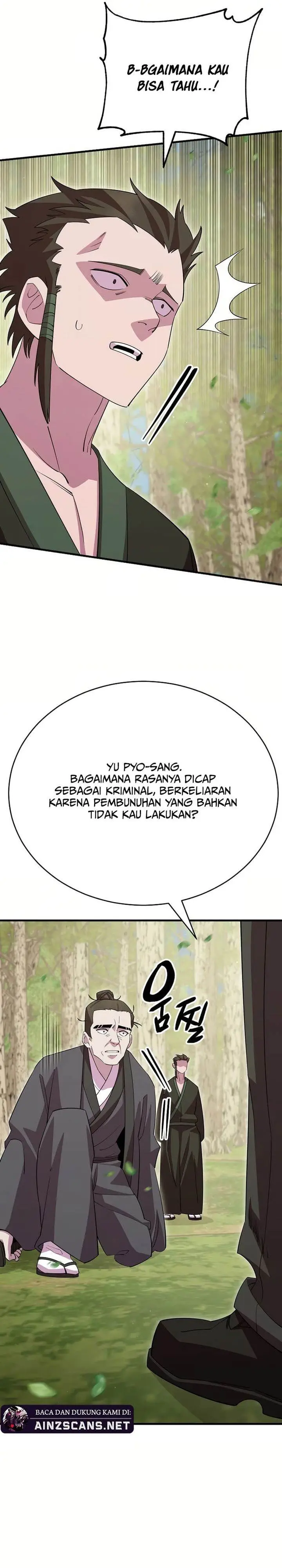 image-komik-disciple-of-the-three-kings-chapter-37-32/46