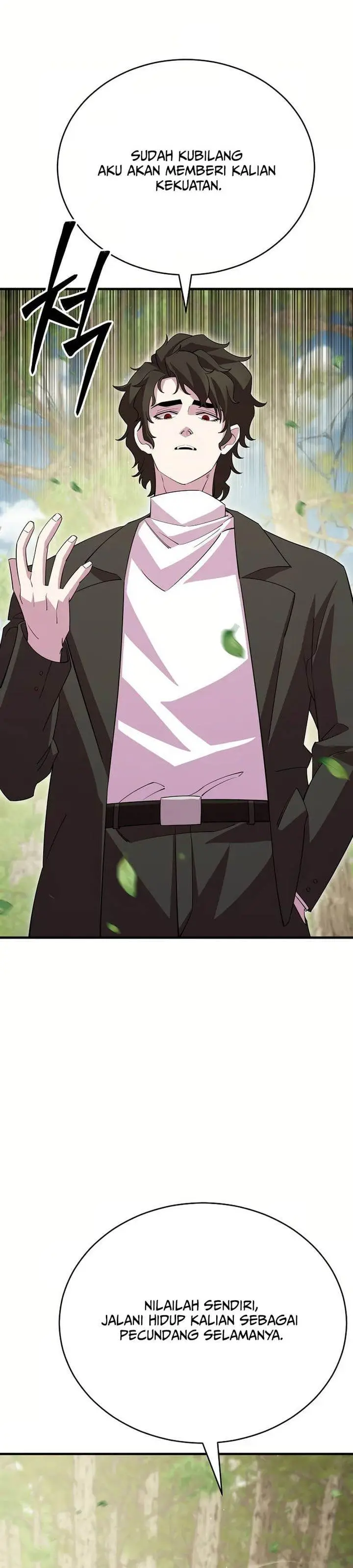 image-komik-disciple-of-the-three-kings-chapter-37-33/46