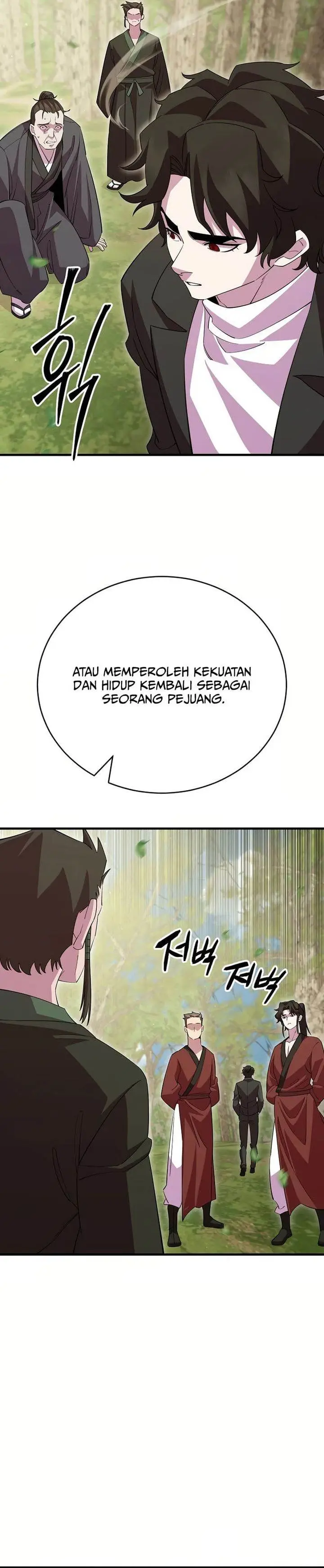 image-komik-disciple-of-the-three-kings-chapter-37-34/46
