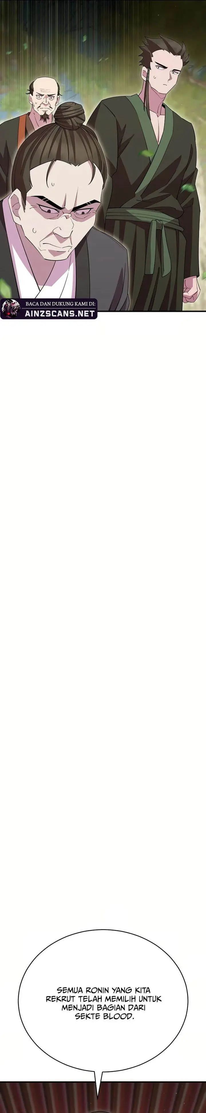 image-komik-disciple-of-the-three-kings-chapter-37-35/46