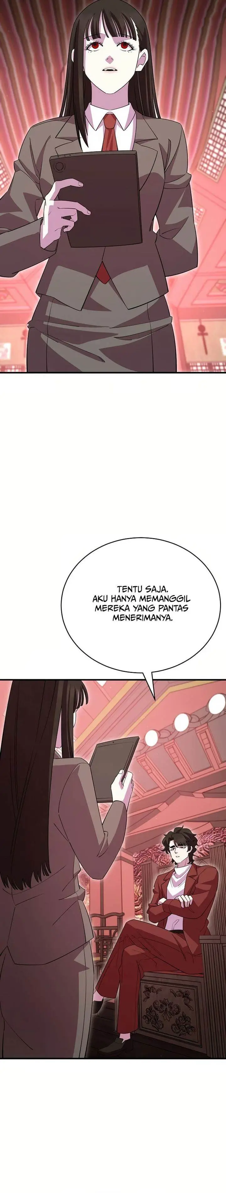 image-komik-disciple-of-the-three-kings-chapter-37-36/46