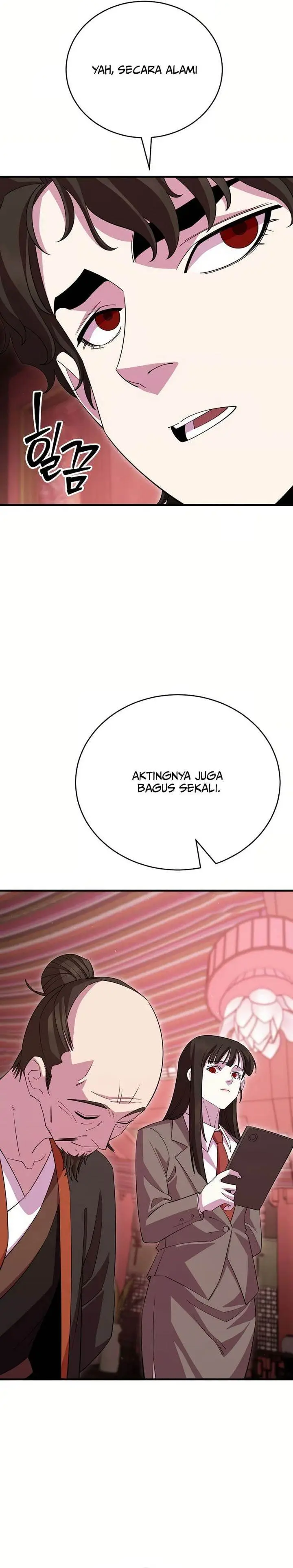 image-komik-disciple-of-the-three-kings-chapter-37-37/46