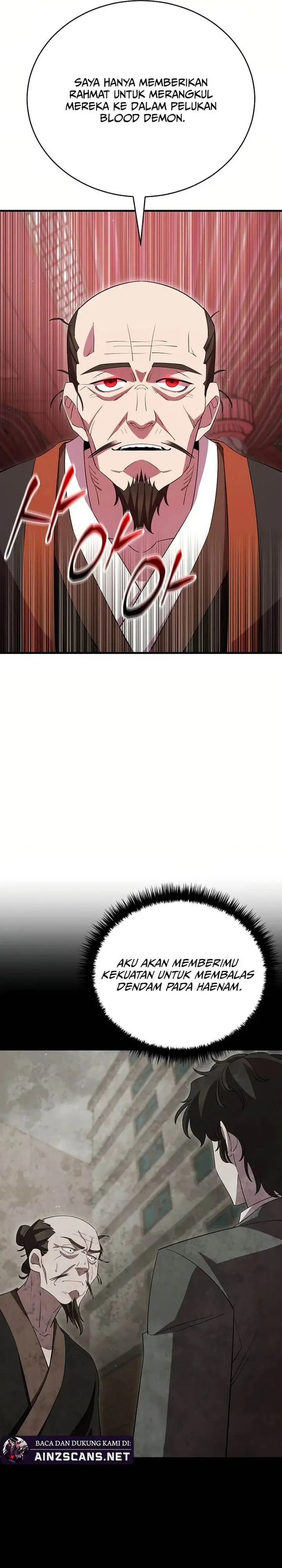 image-komik-disciple-of-the-three-kings-chapter-37-38/46