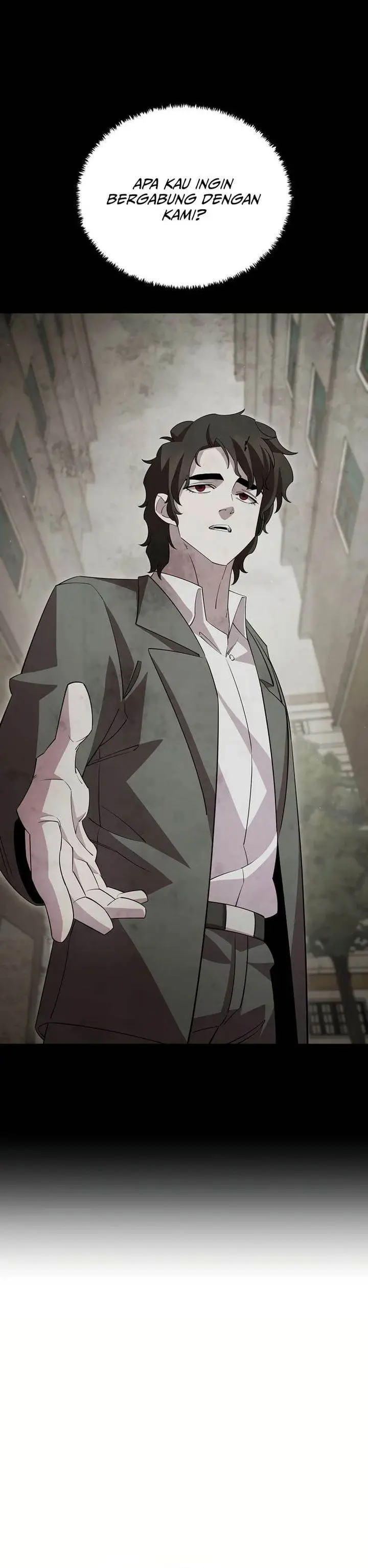 image-komik-disciple-of-the-three-kings-chapter-37-39/46