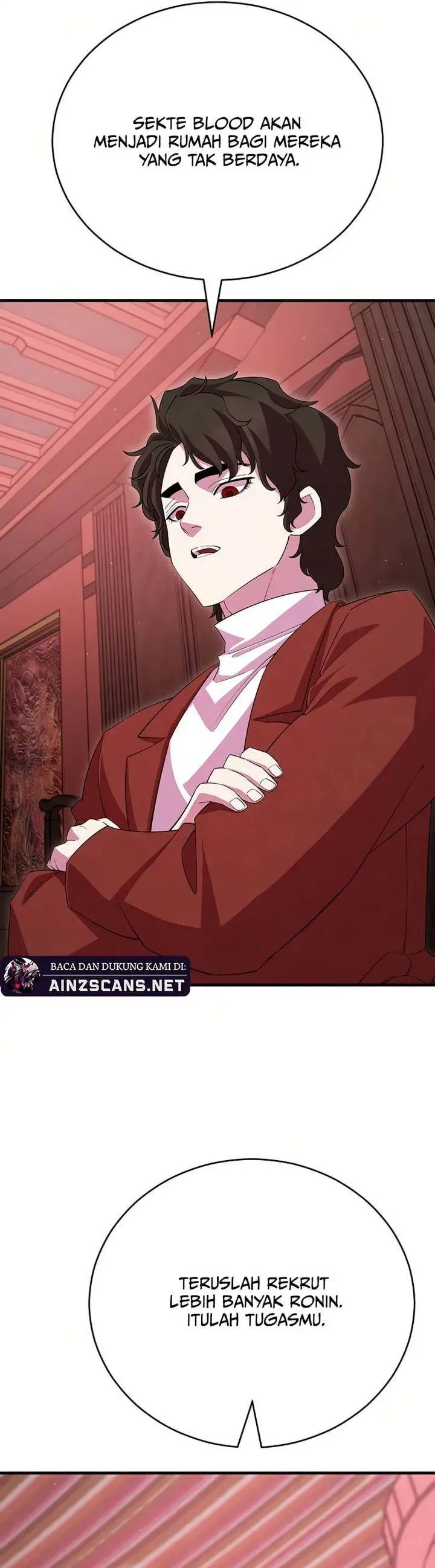 image-komik-disciple-of-the-three-kings-chapter-37-40/46