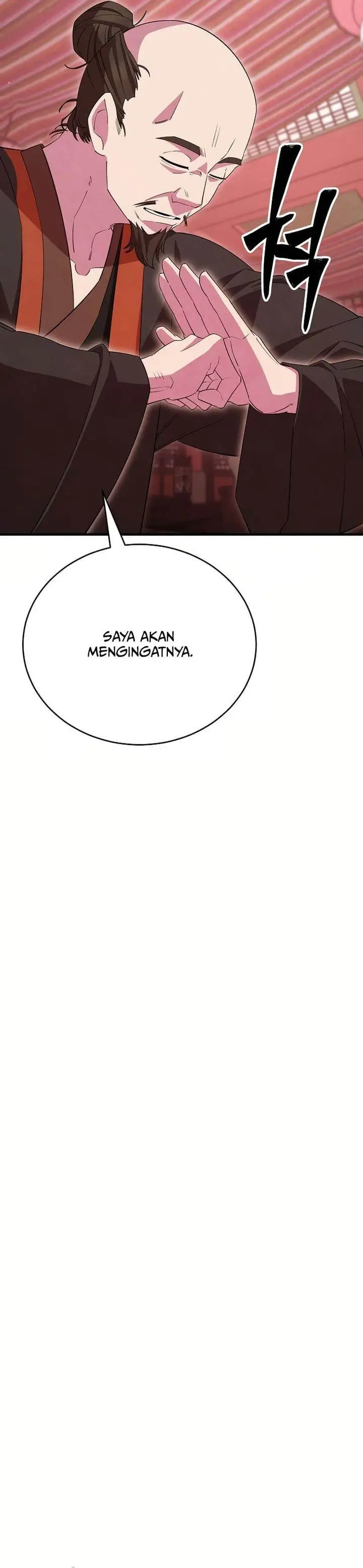 image-komik-disciple-of-the-three-kings-chapter-37-41/46