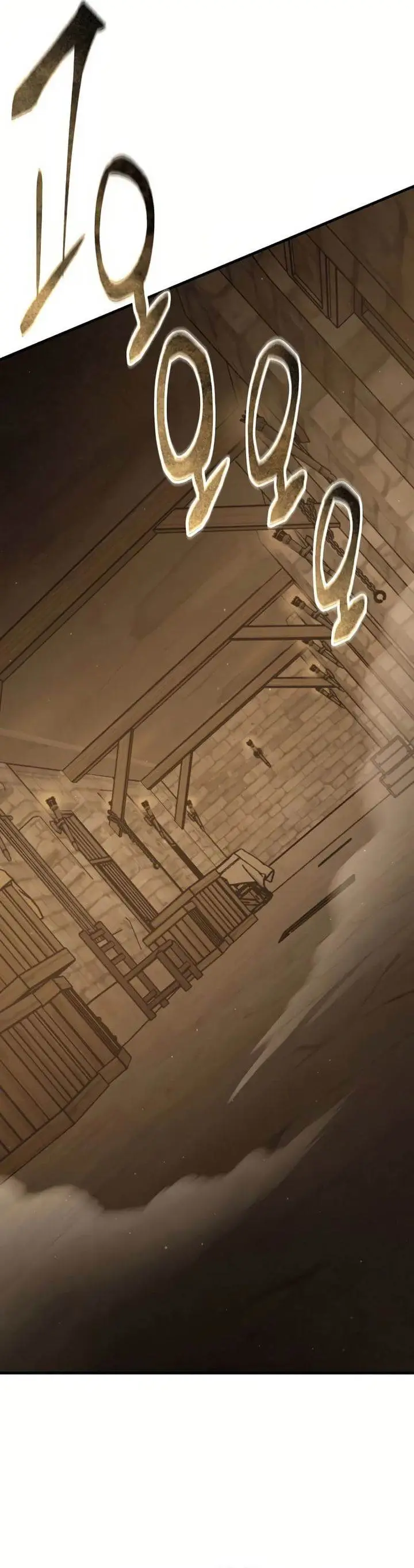 image-komik-disciple-of-the-three-kings-chapter-37-42/46