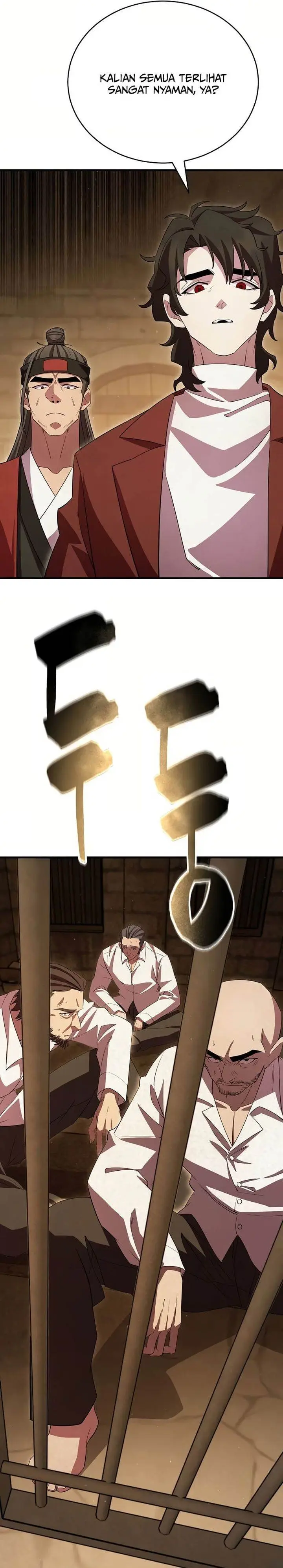 image-komik-disciple-of-the-three-kings-chapter-37-43/46