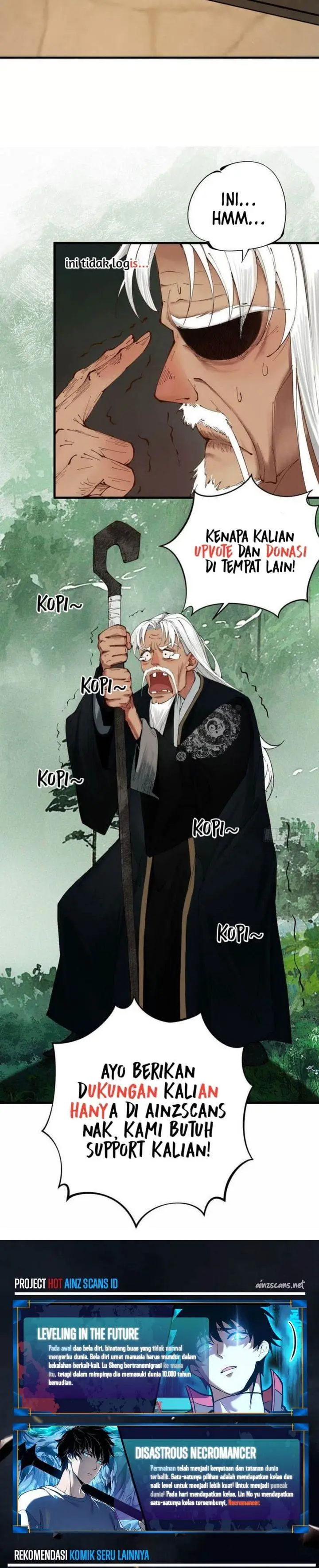 image-komik-disciple-of-the-three-kings-chapter-37-44/46