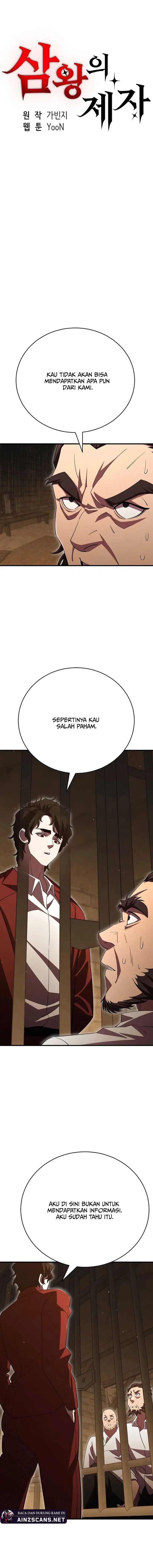 image-komik-disciple-of-the-three-kings-chapter-38-0/21