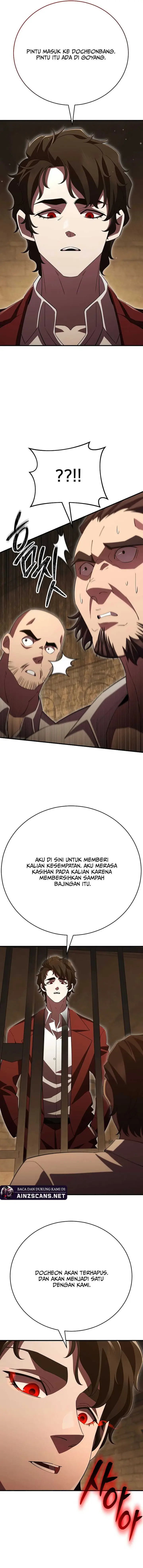 image-komik-disciple-of-the-three-kings-chapter-38-1/21