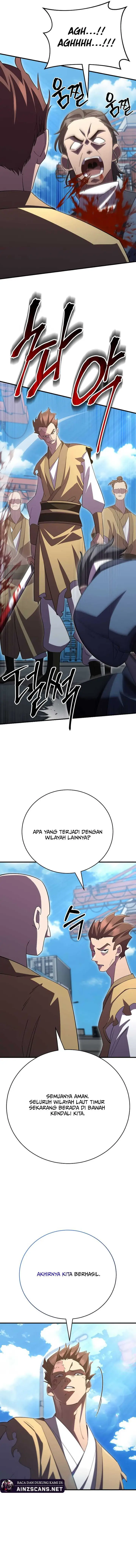 image-komik-disciple-of-the-three-kings-chapter-38-3/21