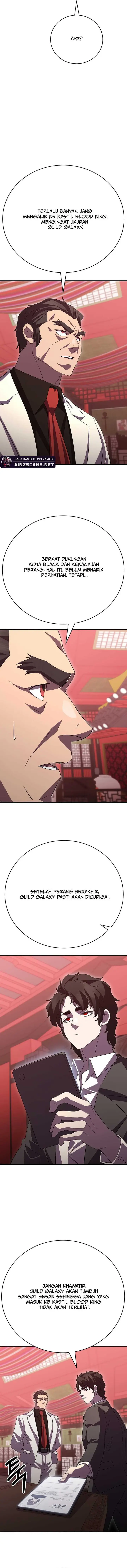 image-komik-disciple-of-the-three-kings-chapter-38-5/21