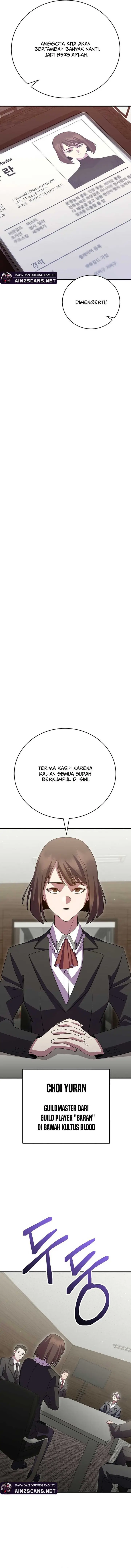 image-komik-disciple-of-the-three-kings-chapter-38-6/21