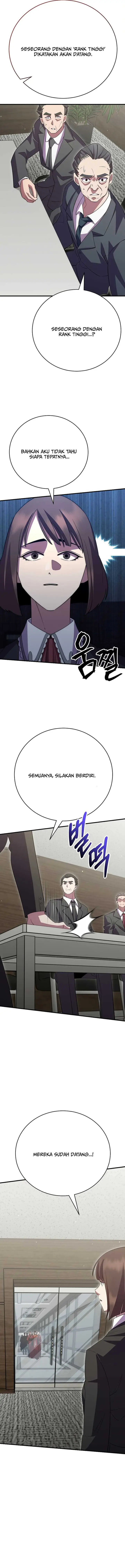 image-komik-disciple-of-the-three-kings-chapter-38-8/21